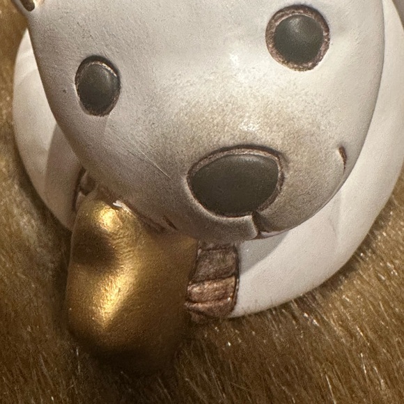 THUN Polarbear - Picture 4 of 10